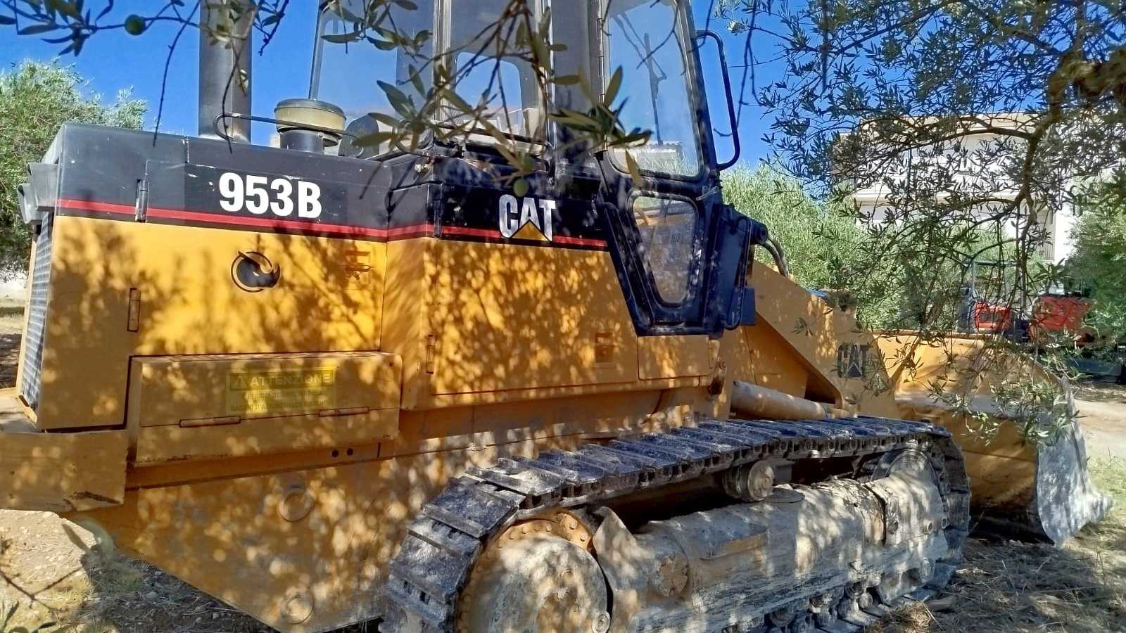 OmecoHub - Immagine 10